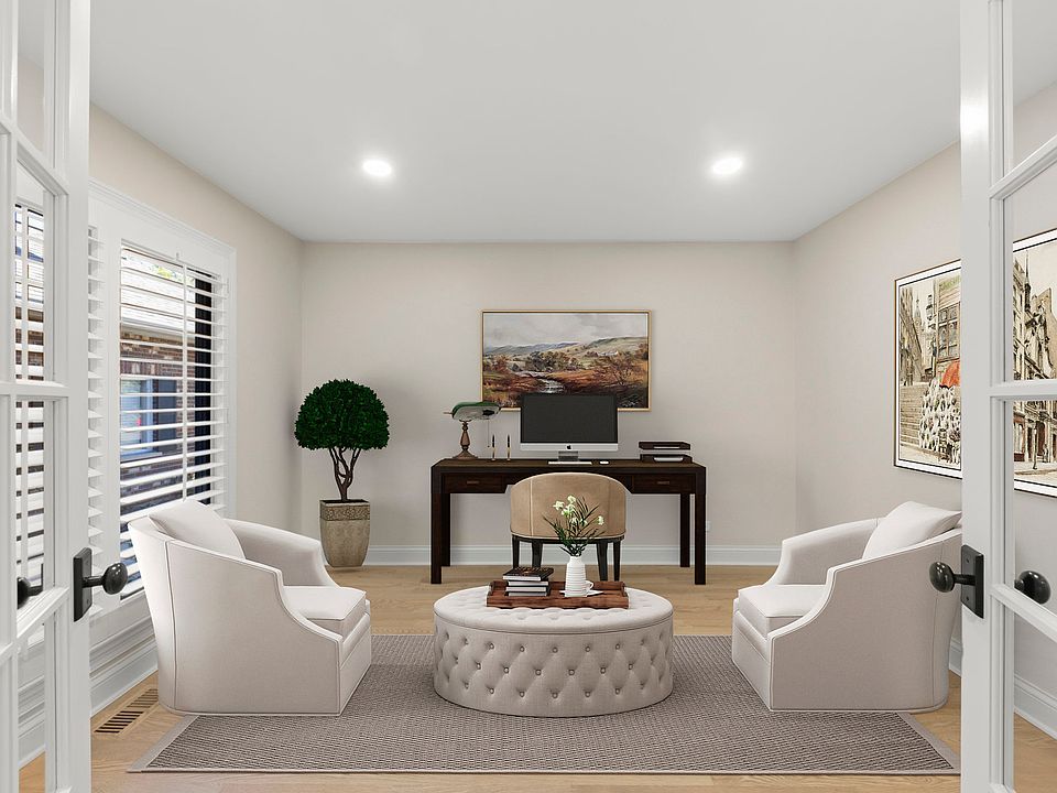 2nd image of 895 Saddlewood Dr