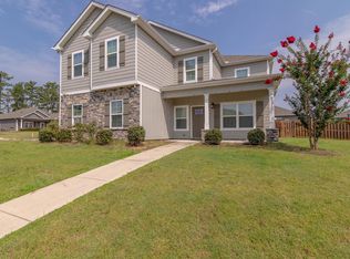 6710 Capot Ct, Midland, GA 31820