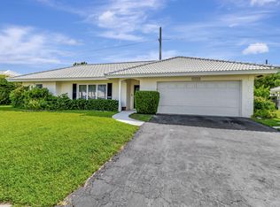 1355 Walnut Ter, Boca Raton, FL 33486