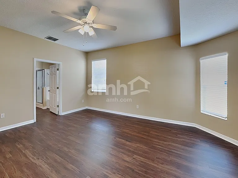 3124 Shady Lily Ln — Photo 11