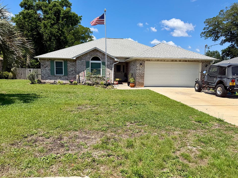 1st image of 4693 Ridge Pointe Dr