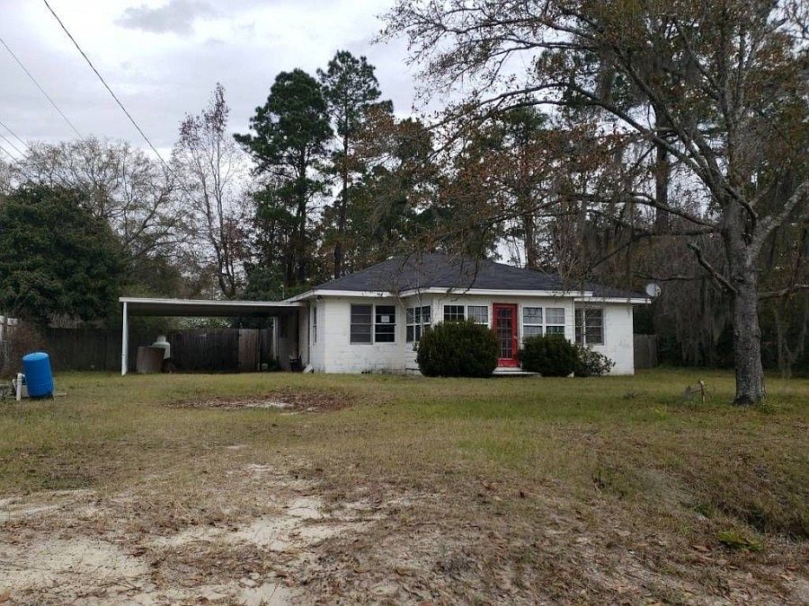 1st image of 2863 Henry Ave