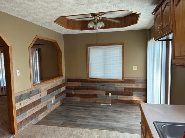 2301 Avenue F, Council Bluffs, IA 51501