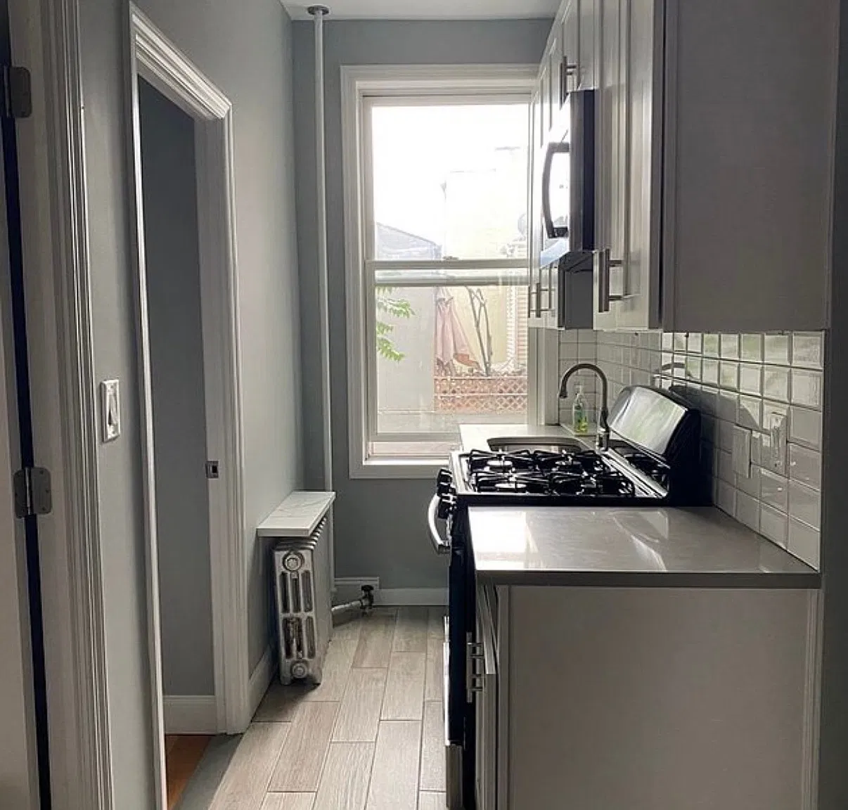 24-03 31st Street — Photo 2
