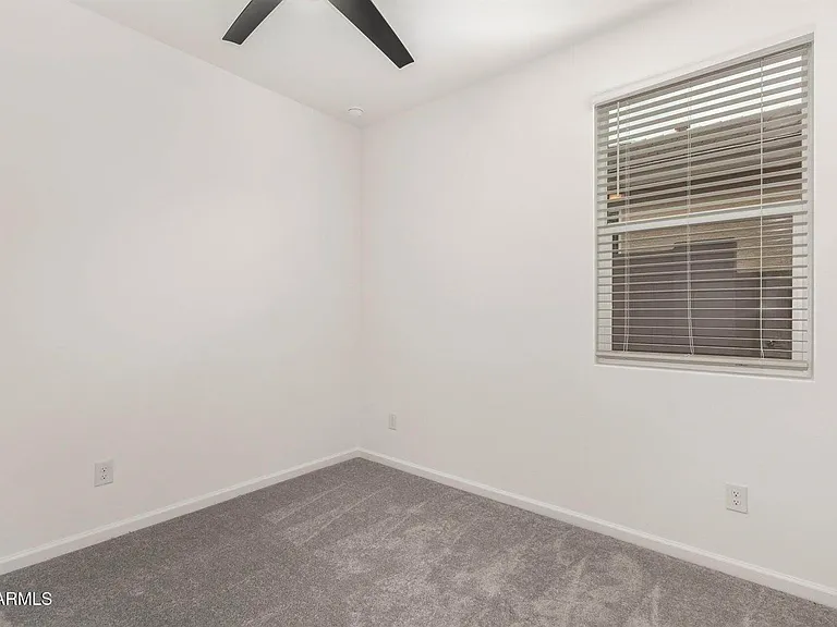 15676 W Winslow Ave — Photo 20