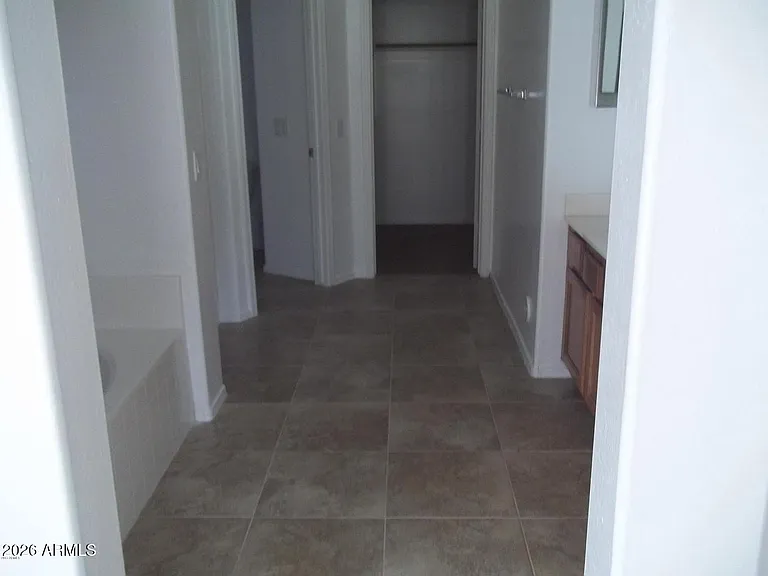 3898 S Stallion Dr — Photo 11