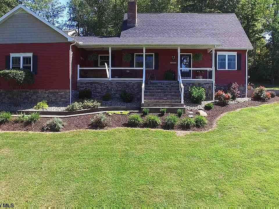 1st image of 1080 Grandview Dr