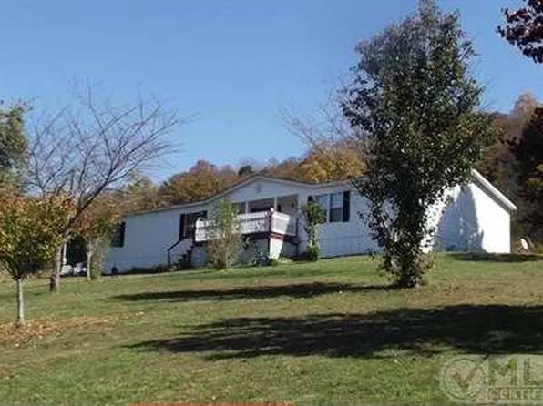 2560 Lick Creek Rd, Hartsville, TN 37074