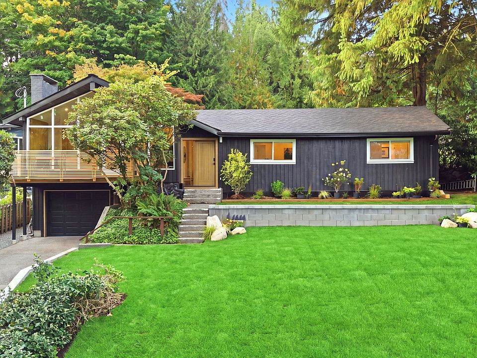 1st image of 4646 Cove Cliff Rd