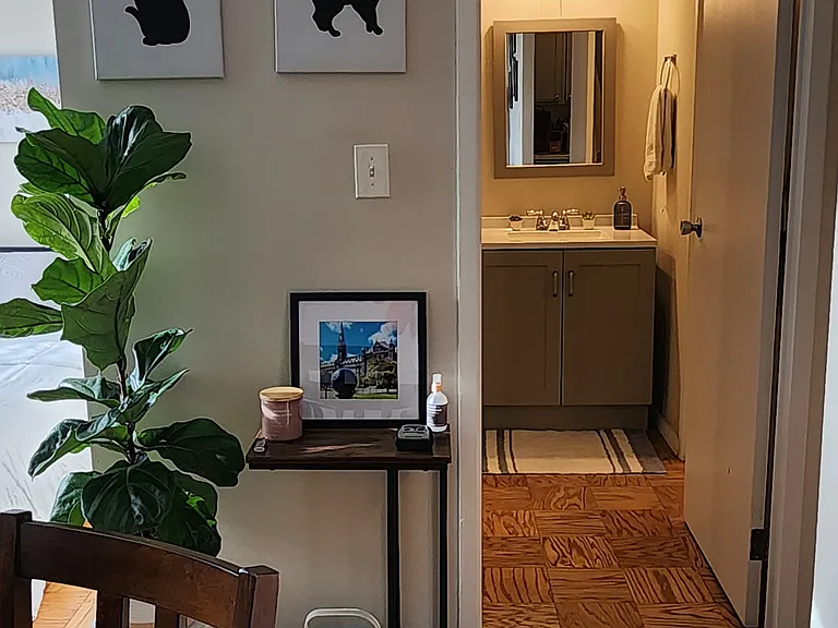 2800 Wisconsin Ave NW #610 — Photo 7