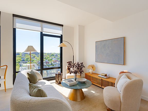 4th image of 380 4th Ave #Penthouse 1