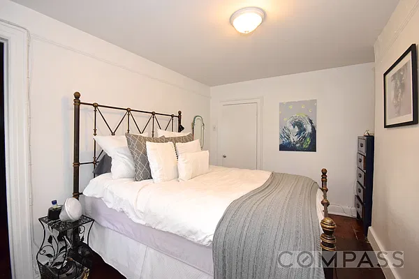 Rented by Compass | media 4