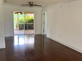 4433 Beechwood Lake Dr, Naples, FL 34112