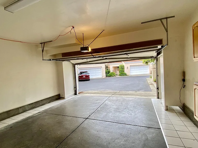 115 Keil Bay — Photo 33