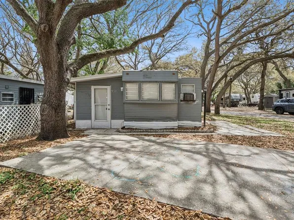 3000 Clarcona Rd Lot 623, Apopka, FL 32703