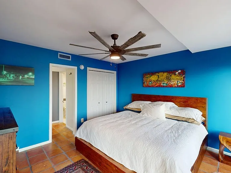 520 Beach Blvd #501 — Photo 14