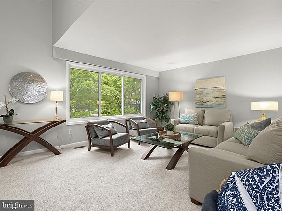 2nd image of 285 Michener Ct E