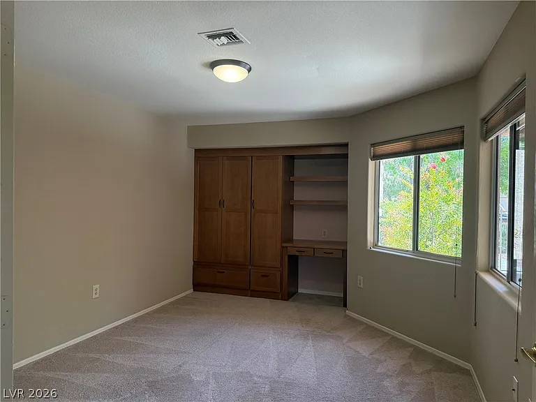 2425 Showcase Dr — Photo 26