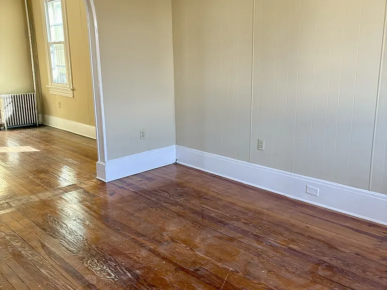 833 Fig St — Photo 21