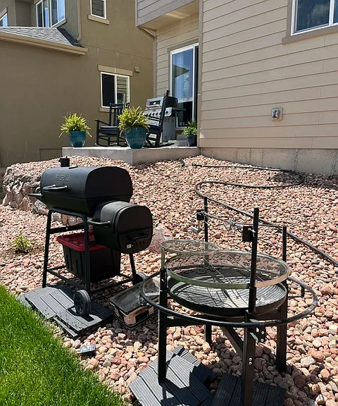 9656 Feathergrass Dr — Photo 7