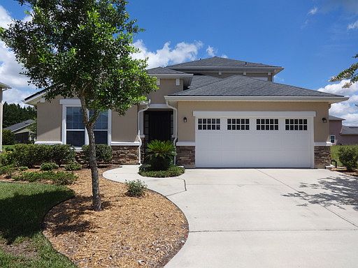 1st image of 12428 Cadley Cir