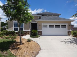 12428 Cadley Cir, Jacksonville, FL 32219