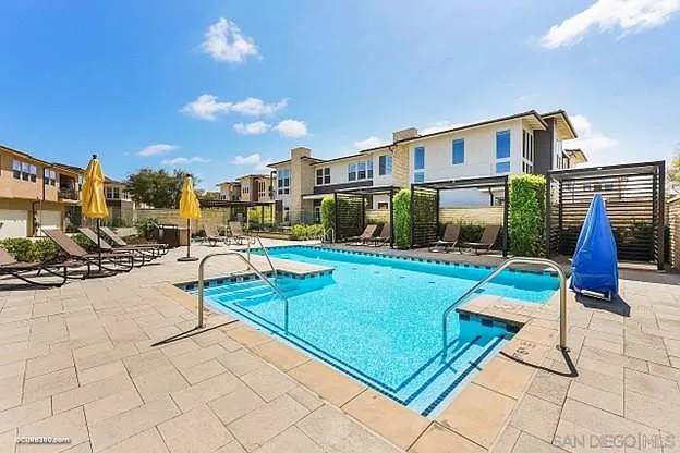 16750 Coyote Bush Dr #85 — Photo 16