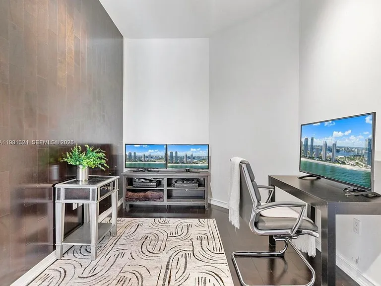 18101 Collins Ave #401 — Photo 30
