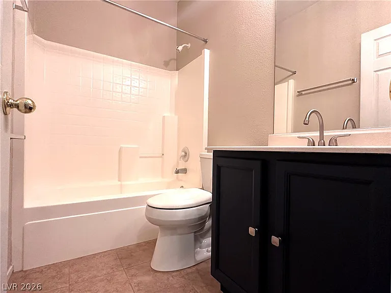 3624 Moonlit Rain Dr — Photo 22