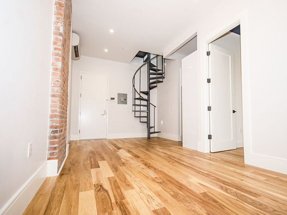 4th image of 1120 Bushwick Ave #3
