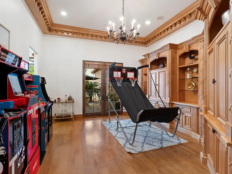 6286 E Cheney Dr — Photo 13