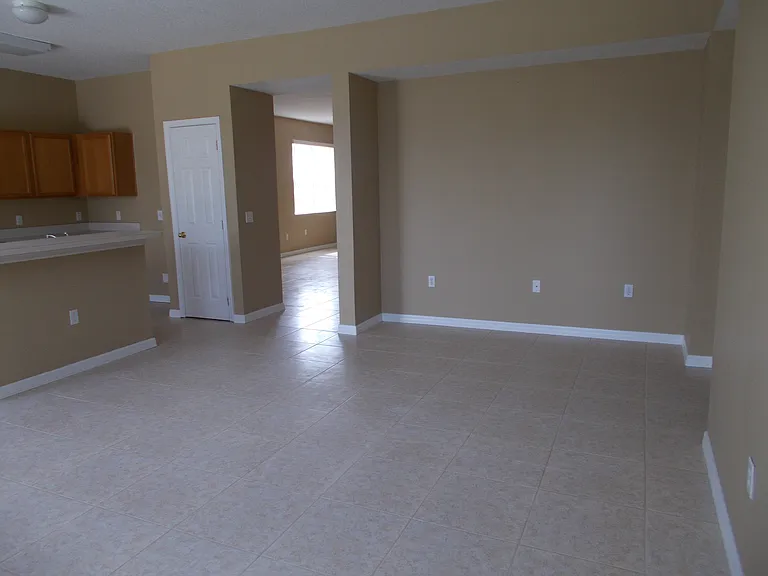 1531 Pine Ridge Dr — Photo 16