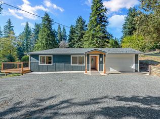 93676 Cordell Ln, Coos Bay, OR 97420