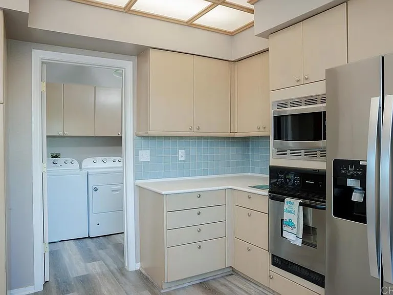3804 W Sandia Creek Ter — Photo 13