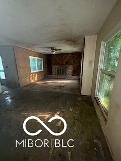 2nd image of 3514 Jerome Ct