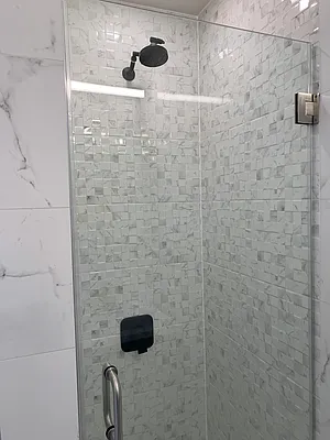 Rented by Starts New York Realty LLC | media 26