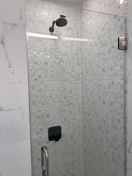 Rented by Starts New York Realty LLC