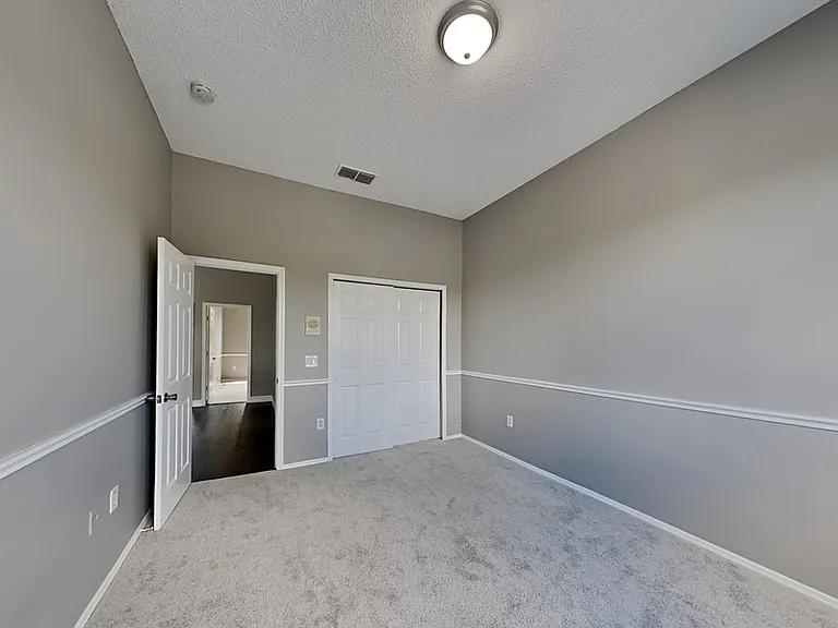 1735 White Heron Bay Cir — Photo 20