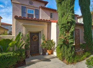 131 Canyoncrest, Irvine, CA 92603