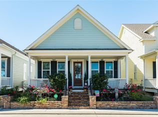 2 Curiosity Ln, Galveston, TX 77554