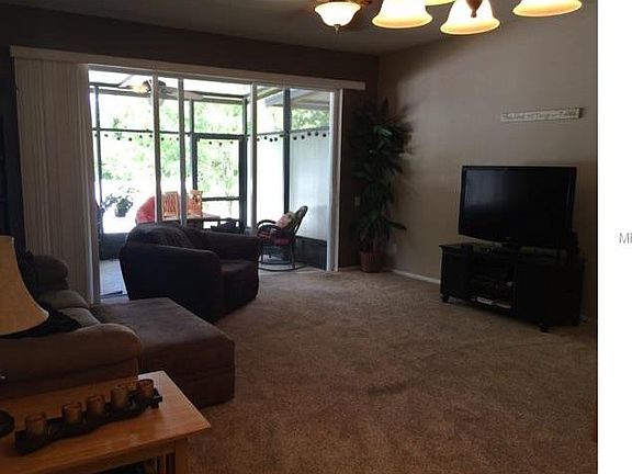 4th image of 10220 Estero Bay Ln