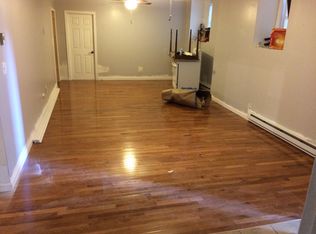 88 Harrison St #5, Fall River, MA 02723