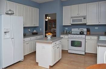 1st image of 1523 Almaden Ln