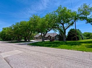 13075 Bouleva Rd, Osceola, NE 68651
