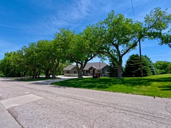 13075 Bouleva Rd, Osceola, NE 68651