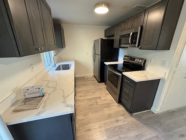 3514 105th St NW #B — Photo 3