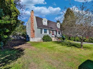 13 Echo Ave, Nashua, NH 03062