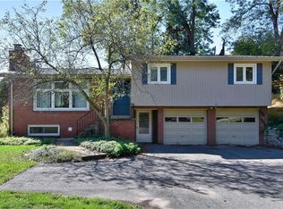 150 McIntyre Rd, Pittsburgh, PA 15237