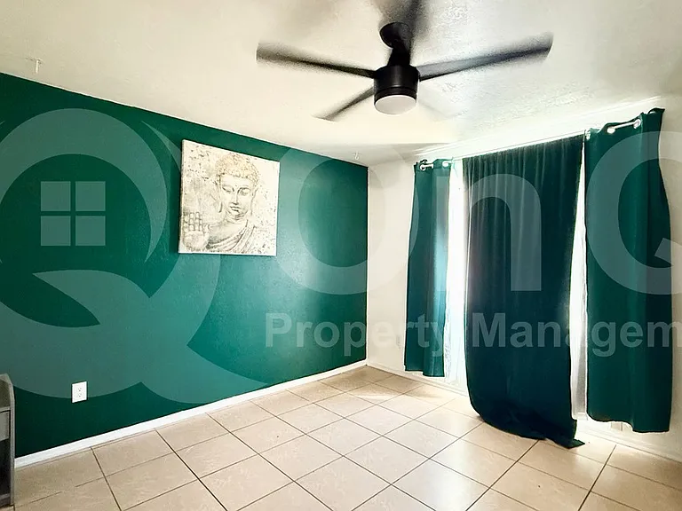 6541 W Keim Dr — Photo 9