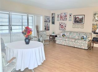 17202 SW 113th Ct #21943A, Miami, FL 33157